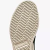 Game L Low Waxed Suede Pop Adidași sportivi