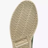 Game L Low Waxed Suede Pop Adidași sportivi