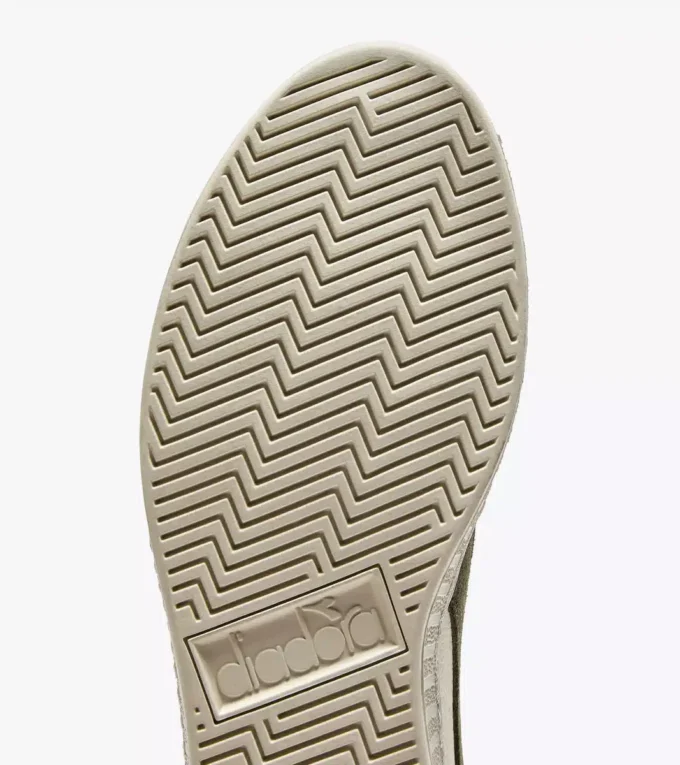Game L Low Waxed Suede Pop Adidași sportivi Game L Low Waxed Suede Pop Adidași sportivi