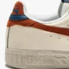 Game L Low Waxed Suede Pop Adidași sportivi Game L Low Waxed Suede Pop Adidași sportivi