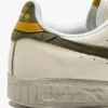 Game L Low Waxed Suede Pop Adidași sportivi Game L Low Waxed Suede Pop Adidași sportivi