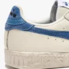 Game L Low Waxed Suede Pop Adidași sportivi Game L Low Waxed Suede Pop Adidași sportivi