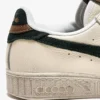 Game L Low Waxed Suede Pop Adidași sportivi