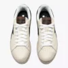 Game L Low Waxed Suede Pop Adidași sportivi