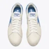 Game L Low Waxed Suede Pop Adidași sportivi Game L Low Waxed Suede Pop Adidași sportivi