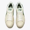 Game L Low Waxed Suede Pop Adidași sportivi