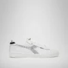 Game L Low Zig Zag Wn Pantofi sport Game L Low Zig Zag Wn Pantofi sport