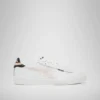 Game L Low Zig Zag Wn Pantofi sport