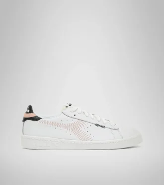 Game L Low Zig Zag Wn Pantofi sport Game L Low Zig Zag Wn Pantofi sport