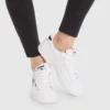 Game L Low Zig Zag Wn Pantofi sport Game L Low Zig Zag Wn Pantofi sport