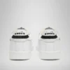 Game L Low Zig Zag Wn Pantofi sport Game L Low Zig Zag Wn Pantofi sport