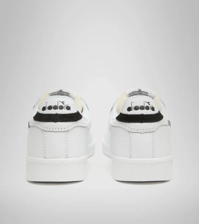 Game L Low Zig Zag Wn Pantofi sport Game L Low Zig Zag Wn Pantofi sport