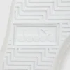 Game L Low Zig Zag Wn Pantofi sport Game L Low Zig Zag Wn Pantofi sport