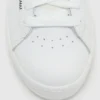 Game L Low Zig Zag Wn Pantofi sport