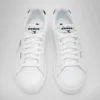 Game L Low Zig Zag Wn Pantofi sport Game L Low Zig Zag Wn Pantofi sport