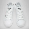 Game L Low Zig Zag Wn Pantofi sport