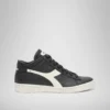 Game L Waxed Row Cut Pantofi sport – Unisex