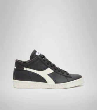 Game L Waxed Row Cut Pantofi sport – Unisex Game L Waxed Row Cut Pantofi sport – Unisex