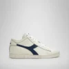 Game L Waxed Row Cut Pantofi sport – Unisex Game L Waxed Row Cut Pantofi sport – Unisex