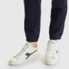 Game L Waxed Row Cut Pantofi sport – Unisex Game L Waxed Row Cut Pantofi sport – Unisex