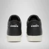 Game L Waxed Row Cut Pantofi sport – Unisex
