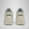 Game L Waxed Row Cut Pantofi sport – Unisex Game L Waxed Row Cut Pantofi sport – Unisex