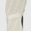 Game L Waxed Row Cut Pantofi sport – Unisex