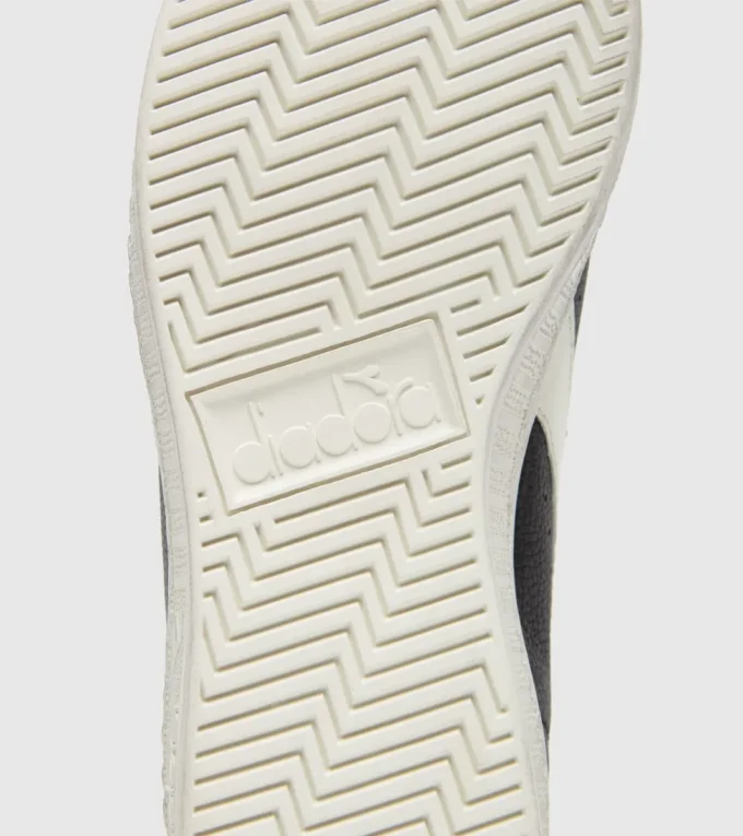 Game L Waxed Row Cut Pantofi sport – Unisex