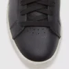 Game L Waxed Row Cut Pantofi sport – Unisex
