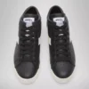 Game L Waxed Row Cut Pantofi sport – Unisex