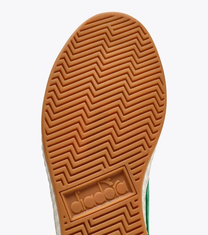 Game Low Jersey Waxed Adidași retro de tenis Game Low Jersey Waxed Adidași retro de tenis