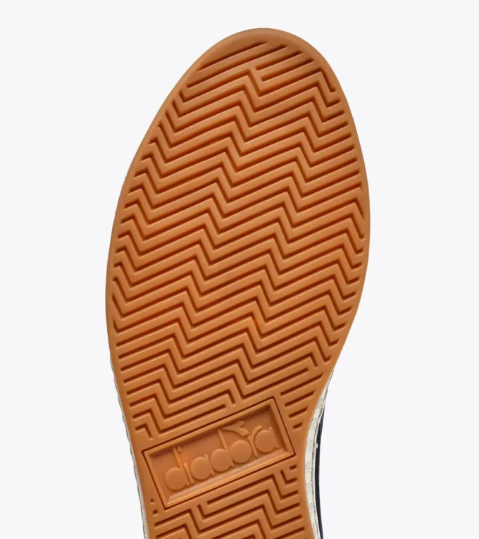 Game Low Jersey Waxed Adidași retro de tenis Game Low Jersey Waxed Adidași retro de tenis