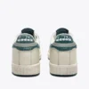 Game Low Stripes Waxed Adidași retro de tenis Game Low Stripes Waxed Adidași retro de tenis