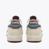 Game Low Stripes Waxed Adidași retro de tenis Game Low Stripes Waxed Adidași retro de tenis