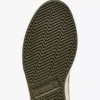 Game Low Stripes Waxed Adidași retro de tenis Game Low Stripes Waxed Adidași retro de tenis