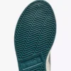 Game Low Stripes Waxed Adidași retro de tenis Game Low Stripes Waxed Adidași retro de tenis