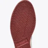 Game Low Stripes Waxed Adidași retro de tenis Game Low Stripes Waxed Adidași retro de tenis