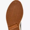 Game Low Stripes Waxed Adidași retro de tenis Game Low Stripes Waxed Adidași retro de tenis