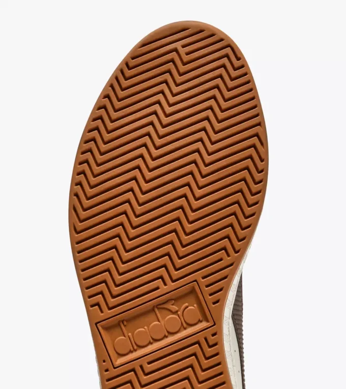 Game Low Stripes Waxed Adidași retro de tenis Game Low Stripes Waxed Adidași retro de tenis