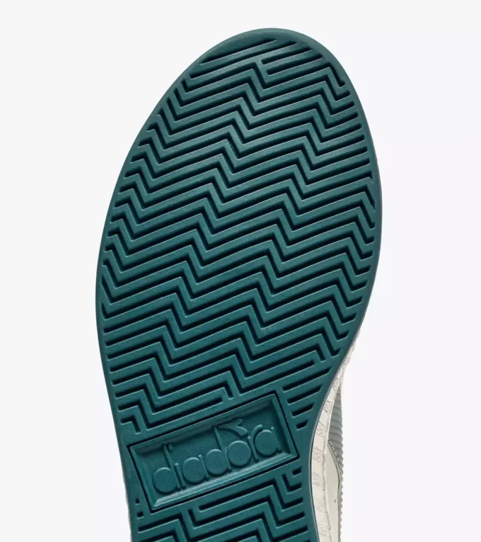 Game Low Stripes Waxed Adidași retro de tenis Game Low Stripes Waxed Adidași retro de tenis