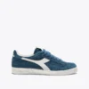 Game Low Suede Waxed Adidași sportivi Game Low Suede Waxed Adidași sportivi