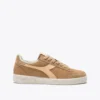 Game Low Suede Waxed Adidași sportivi Game Low Suede Waxed Adidași sportivi