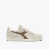 Game Low Suede Waxed Adidași sportivi Game Low Suede Waxed Adidași sportivi
