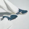 Game Low Suede Waxed Adidași sportivi Game Low Suede Waxed Adidași sportivi