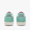 Game Low Suede Waxed Adidași sportivi Game Low Suede Waxed Adidași sportivi