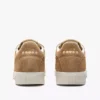 Game Low Suede Waxed Adidași sportivi Game Low Suede Waxed Adidași sportivi