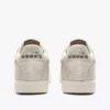 Game Low Suede Waxed Adidași sportivi Game Low Suede Waxed Adidași sportivi