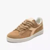 Game Low Suede Waxed Adidași sportivi Game Low Suede Waxed Adidași sportivi