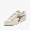 Game Low Suede Waxed Adidași sportivi Game Low Suede Waxed Adidași sportivi