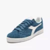 Game Low Suede Waxed Adidași sportivi Game Low Suede Waxed Adidași sportivi